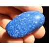 lapis lazuli lazurit obrazky 3