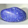 lapis lazuli lazurit obrazky 4