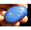 lapis lazuli lazurit obrazky 1