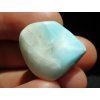 larimar drahy kamen obrazek 2