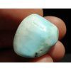 larimar drahy kamen obrazek 3