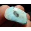 larimar drahy kamen obrazek 4