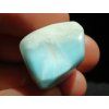 larimar drahy kamen obrazek 1