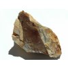 muskovit slida vysocina dolni bory albit prirodni surovy kamen obrazky 7