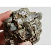 zahneda sbirkova podlozkova kamen mineral vysocina ortoklas krystal obrazky 8
