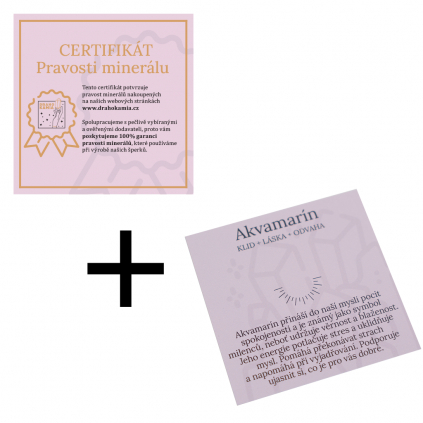 Certifikat pravosti