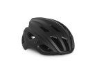 Kask MOJITO3