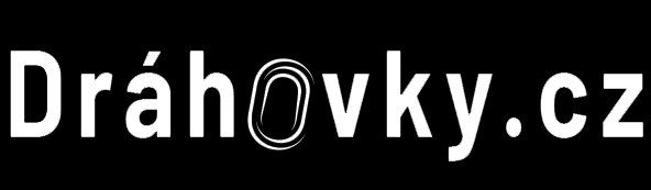 Dráhovky.cz
