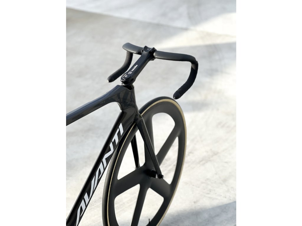 Velo bike sprint hotsell