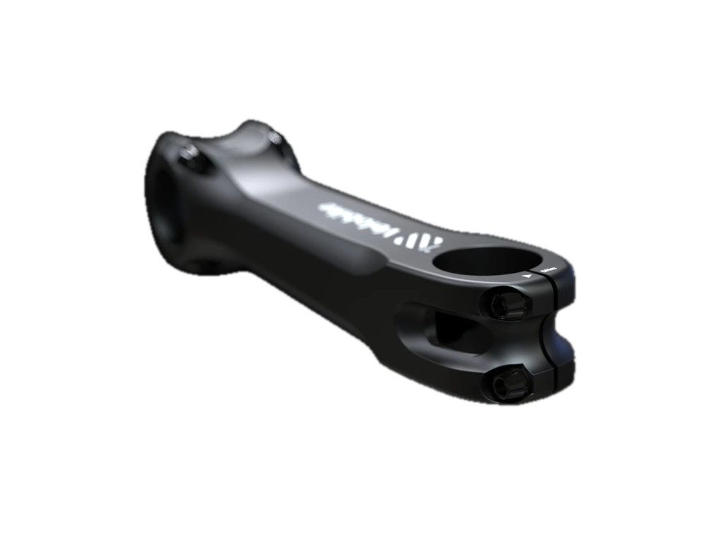 Velobikeステム170mm 6° 使用少