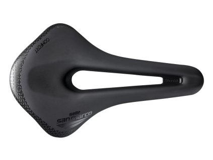 SHORTFIT 2.0 Open-Fit Dynamic Narrow