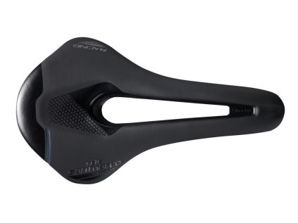 SHORTFIT 2.0 Open-Fit Racing Narrow