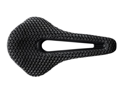 SHORTFIT 2.0 3D Open-Fit Racing Wide