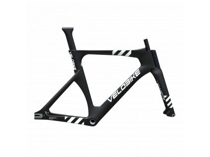 Velobike M2 Frameset