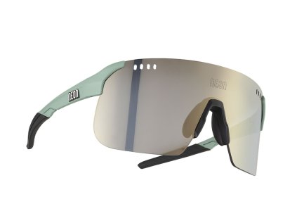 Brýle SKY 2.0 AIR, rámeček SALVIA MATT, skla MIRROR BRONZE CAT 3