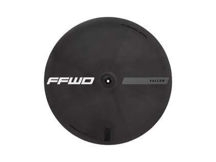 Silniční disc FALCON na kotouče a plášť