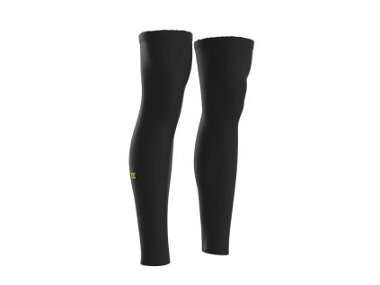 Cyklistické návleky na nohy a nohy ALÉ ACCESSORI  TERMICO