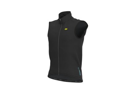 Závodní celoroční vesta ALÉ GILET RACING