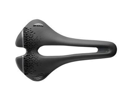 Aspide Short Racing Wide