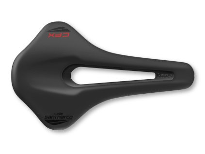 SHORTFIT 2.0 Carbon FX Narrow