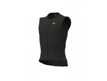 Záhřevná vesta ALÉ R-EV1 CLIMA PROTECTION 2.0 THERMO VEST