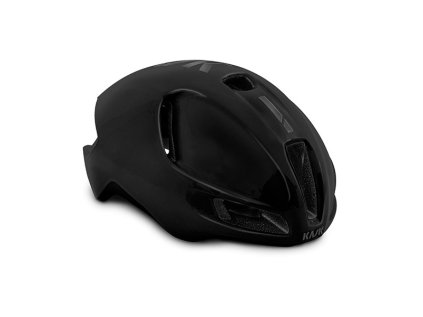 Kask UTOPIA BLACK MATT