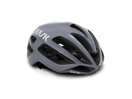 Kask PROTONE GREY