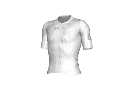 Pánské funkční prádlo ALÉ BASELAYER PRO RACE