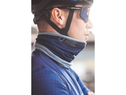 Multifunkční cyklistický šátek ADC