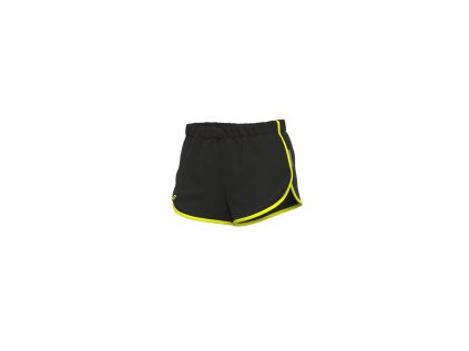 Pánské běžecké kalhoty ALÉ RUNNING