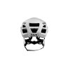 1649349729protone icon3