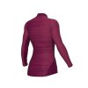 Cyklistická funkční vrstva ALÉ dámská SHADE INTIMO