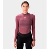 Cyklistická funkční vrstva ALÉ dámská SHADE INTIMO