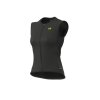 Záhřevná vesta ALÉ R-EV1 CLIMA PROTECTION 2.0 THERMO LADY VEST