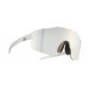 Brýle SKY 2.0 , rámeček CRYSTAL SHINY, skla PHOTOTRONIC PLUS BRONZE CAT 1-3