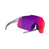 Brýle SKY 2.0 , rámeček CHAMELEON , skla HD VISION CAT 3