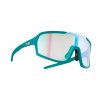 Brýle ARIZONA 2.0, rámeček PETROLEUM MATT, skla PHOTOTRONIC PLUS GREEN CAT 1-3