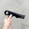 Altias Stem — Argon18