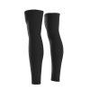 Cyklistické návleky na nohy a nohy ALÉ ACCESSORI  TERMICO