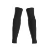 Cyklistické návleky na ruce ALÉ ACCESSORI  TERMICO