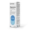 ovonex magnesium 100ml new obal (1)
