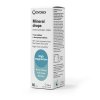 ovonex mineral drops 100ml new obal