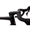 Silniční kolo Isaac Vitron Onyx Black 105 L