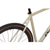 Gravel Isaac Hadron Mojave Sand GRX 2x12 L