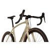 Gravel Isaac Hadron Mojave Sand GRX 2x12 XL
