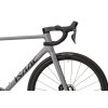 Silniční kolo Isaac Element Granite Grey Ultegra Di2 L