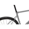 Silniční kolo Isaac Element Granite Grey Ultegra Di2 L