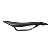 Aspide Open-Fit Dynamic Wide (black/black)