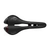 Aspide Open-Fit Carbon FX Narrow (black/black)