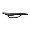 Aspide Open-Fit Carbon FX Wide (black/black)